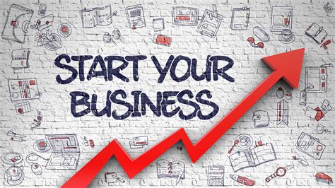belmont intramaps|Starting your business .